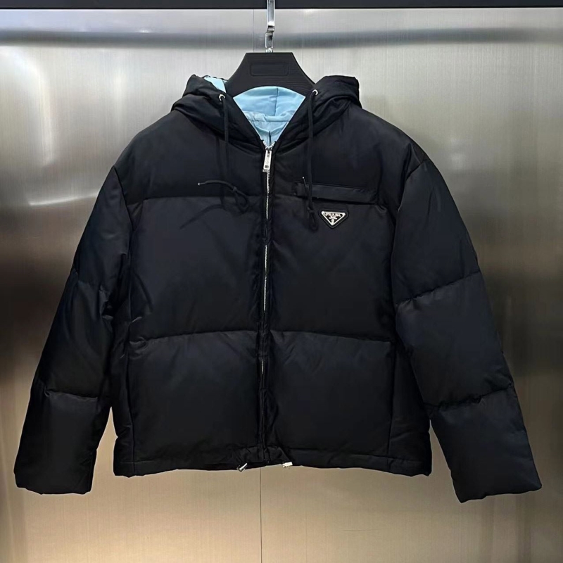 D*or down coat